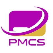 Payment Processing Solutions by Premier Merchant Consulting Services ...