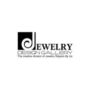 Jewelry Design Gallery of East Windsor, East Windsor NJ