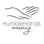 60 minute massage by Humble Hands Massage in Salina, NY - Alignable