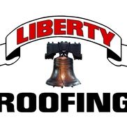 Liberty Roofing Inc., Philadelphia PA