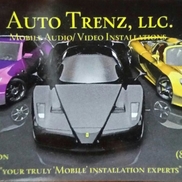 Auto Trenz