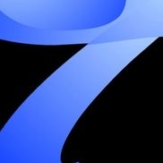 Gang of Seven Animation (Tom T. Animation, Inc.)