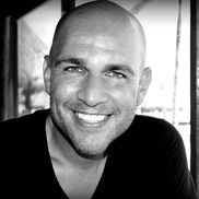 Shaman Flavio, Miami FL