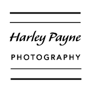 Harley Payne Photography, Peterborough ON