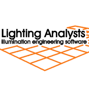 LIGHTING ANALYSTS, INC. - Ken Caryl, CO - Alignable