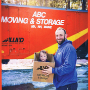 ABC Moving & Storage Co., LLC