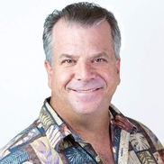 At Home Hawaii Real Estate & Property Management, Honolulu HI