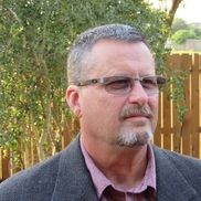 ECHO Promotionals