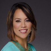 Mind and Body Wisdom