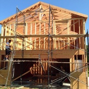 TFL Painting & Remodeling, Easton PA