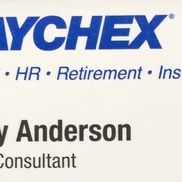 Paychex