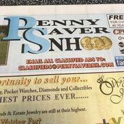 PennySaver NH