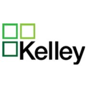 former owner of     ABC Office Machines LLC, Grants Pass OR