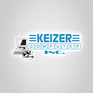 Keizer Computer IT, Keizer OR