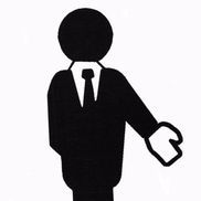 Keith's Cleaning Service, Auburn ME