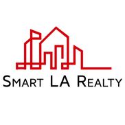 Smart LA Realty, Los Angeles CA