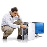 Morse Computer Services