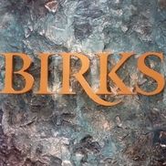 Birks Jewellers