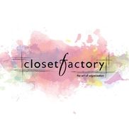 Closet Factory S Florida Miami Fl Alignable
