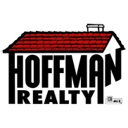 HOFFMAN REALTY
