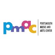 Portsmouth Music and Arts Center
