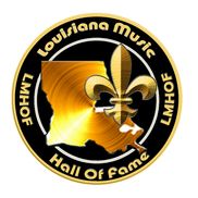 The Louisiana Music Hall Of Fame - Baton Rouge, LA - Alignable