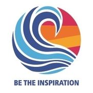 Rotary Club of Victorville