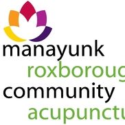 Manayunk Roxborough Community Acupuncture Alignable