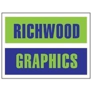 Richwood Graphics