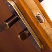 A Littleton Lock and Safe LLC