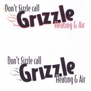 Grizzle Heating & Air, Inc.