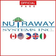 Nutraway Systems, kitchener ON