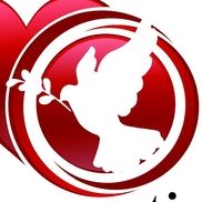 Liberating Lives Christian Counseling & Psychological Services