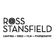 Ross Stansfield Productions, Essex MD