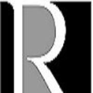 Robes Law Group, PLLC