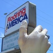 Great Southeast Flooring America Melbourne Fl Alignable