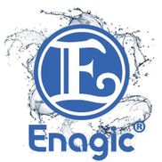 enagic distributor