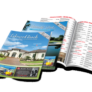 HP Media - Community Business Guides