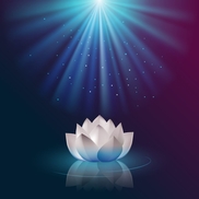 Inspired Learning Coaching, LLC, Weare NH