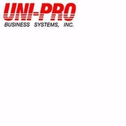 Uni-Pro a UBEO Company