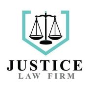 Marshall Jacobini, Justice Law Firm PC