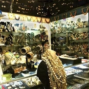 Sheri's Vintage Collections