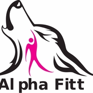 ALPHA FITNESS LIFE LLC