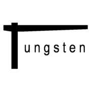 Tungsten Corporation