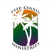CEO and Founder of The Oasis Ministries