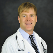 Brett Hutton, MD