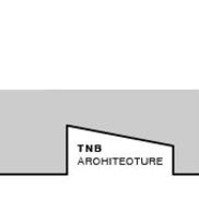 Tnb Architecture Brooklyn Ny Alignable