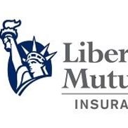 Comparion Insurance Agency (A LM Company), Amarillo TX