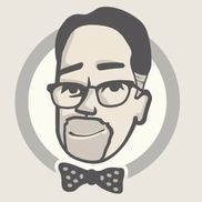 Greg Lair Buick GMC, Canyon TX