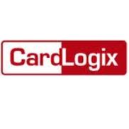 CardLogix Corporation - Rancho Santa Margarita, CA - Alignable